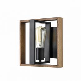 Изображение продукта Бра Vele Luce Bastion 